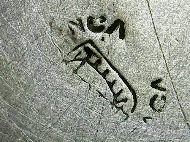 WIN_20190918_14_57_48_Pro