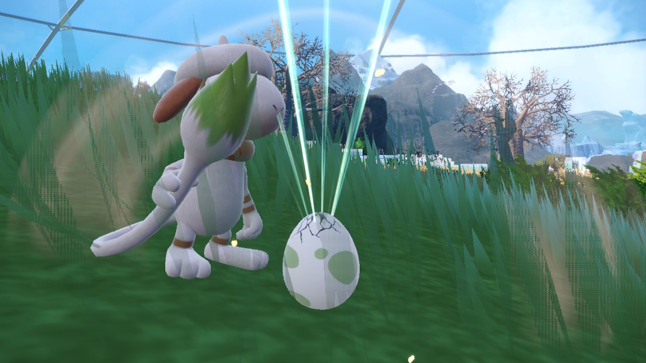 2024110421272900-1-A552196-CBAEC7-F073-B