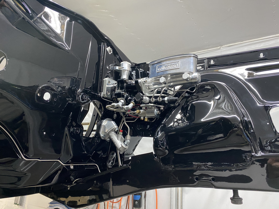 9D7B9A07-FBD5-4F88-8788-848104F45D7B