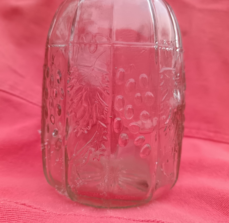 IMG 20251126 142400 edit 929176300444228