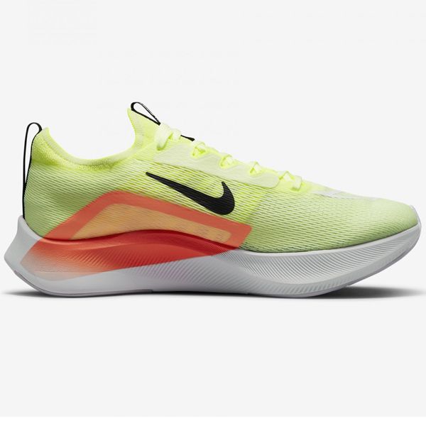 B59D867F-832A-4594-B33F-C6C7563F9333