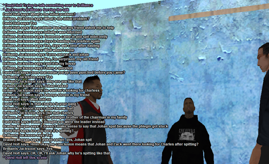 AW1.png