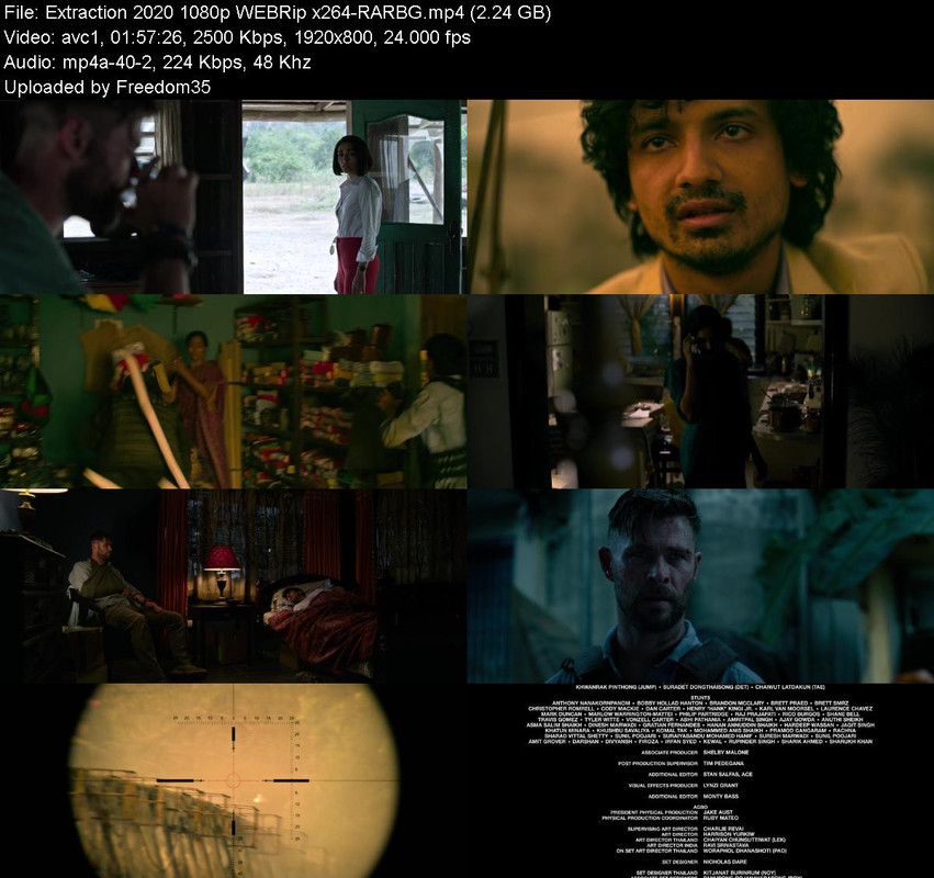 Extraction-2020-1080p-WEBRip-x264-RARBG.