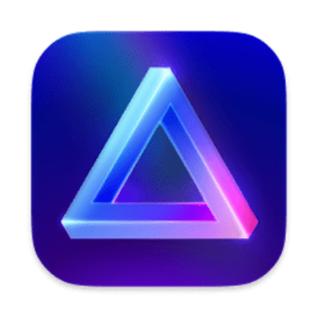 Luminar AI 1.5.0 (9981) macOS Luminar AI 1.5.0 (9981) macOS
