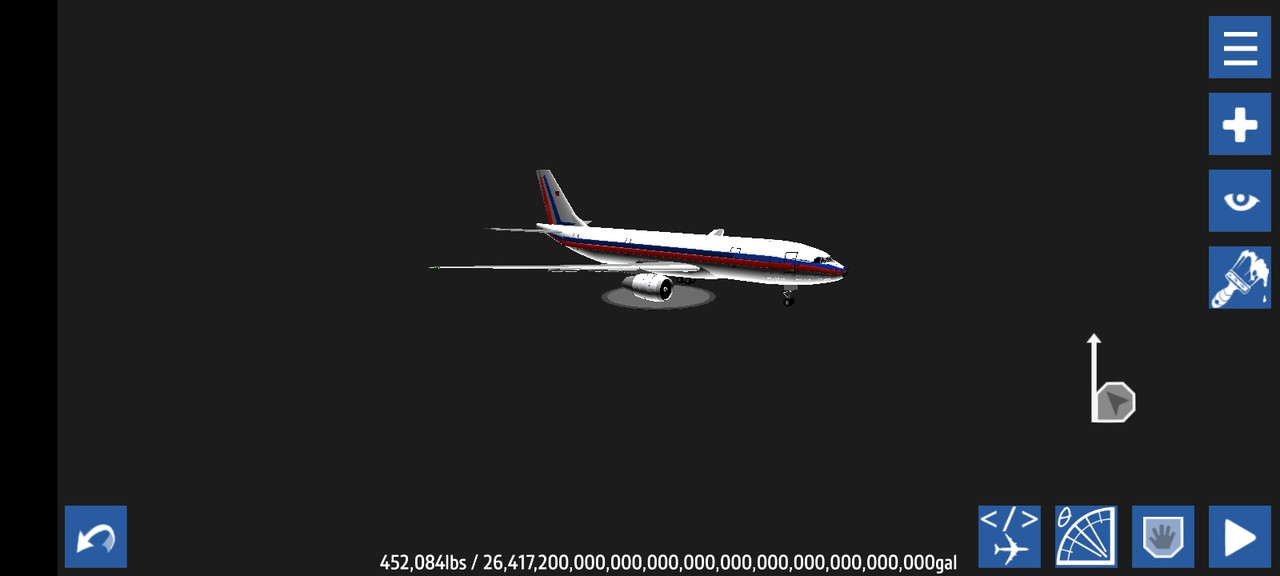 a300