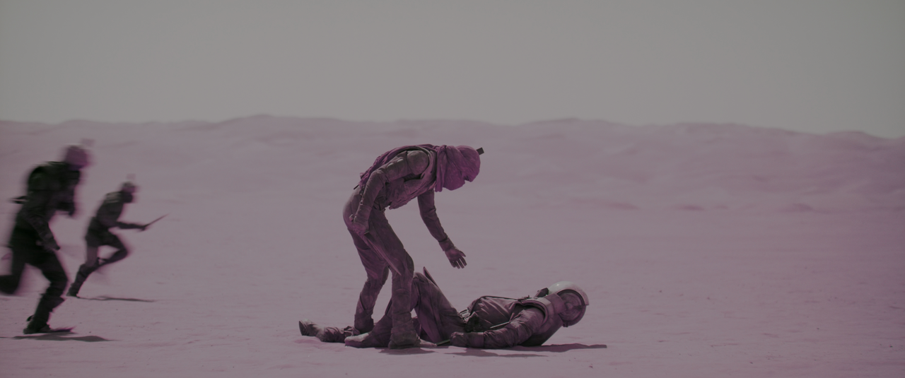 Dune.Part.Two.2024.2160p.WEB-DL.DDP.5.1.Atmos.DoVi.P5.mp4_20240416_101948.558