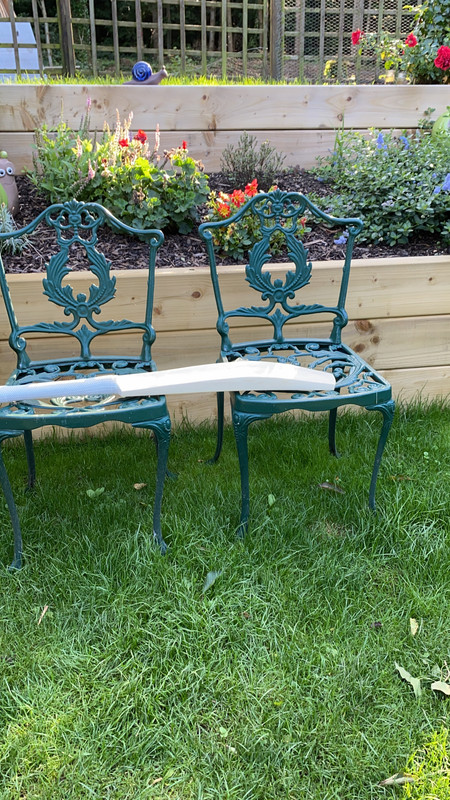 BA1E2610-13C5-41C6-BD45-9B90C693E180