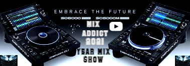 [Obrazek: 00-va-mix-addict-presents-the-yearmix-sh...alpmp3.jpg]