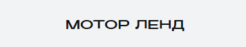 https://i.postimg.cc/3NsXxZw4/2025-09-25-13-00-11.png