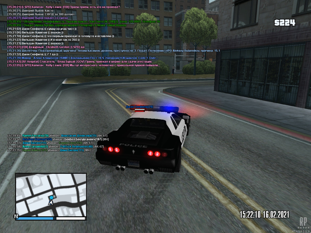 gta_sa 2021-02-16 17-22-11-882