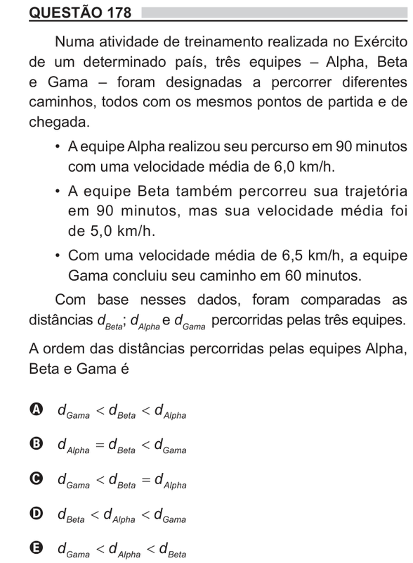 Q178 ENEM