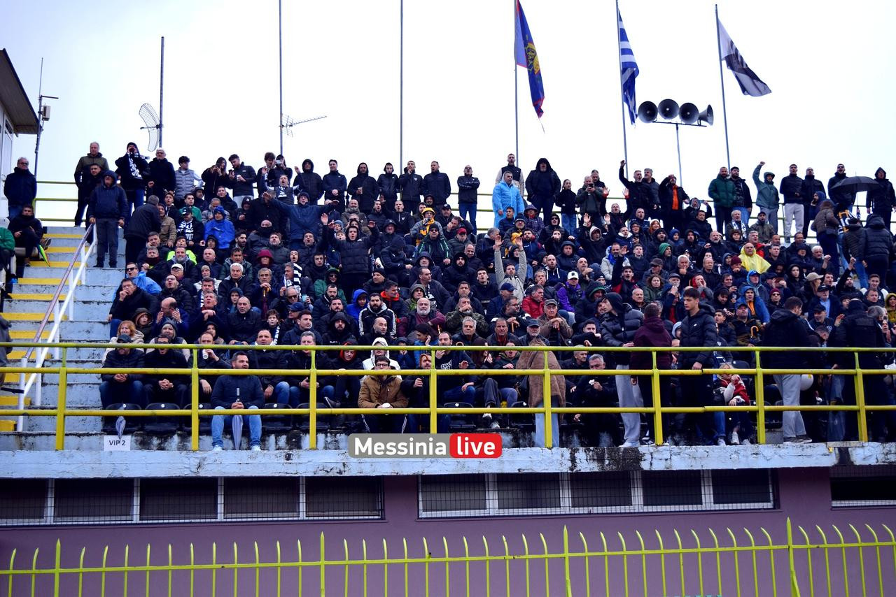 22KALAMATA-PANIONIOS-DSC-0224