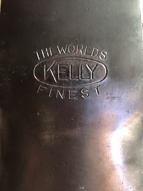 05C3075B-3AB6-44D8-B752-D255D77D40A3