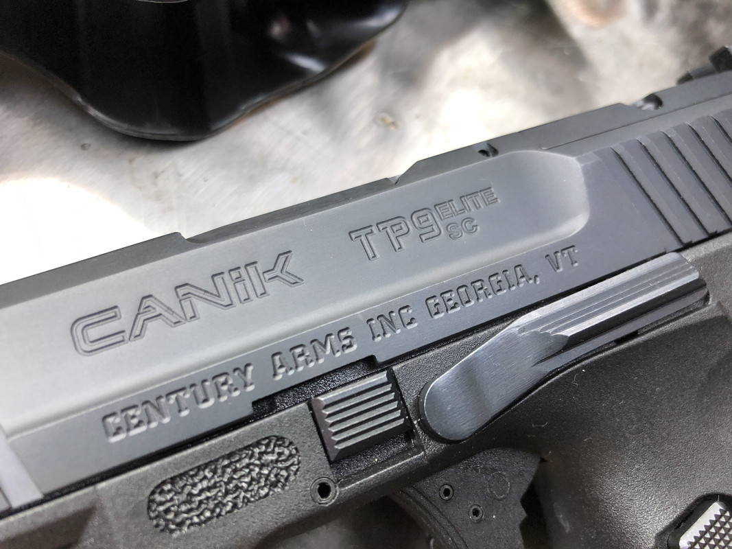 6EA9FA93-2BB2-4A70-B340-AEC2995299C6