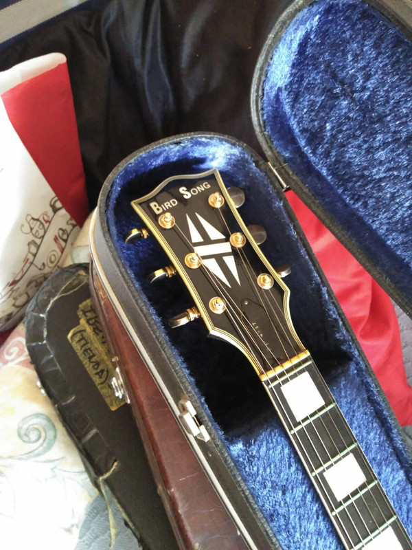 7a98ef1b-332e-4427-8b99-e6853dfd9690