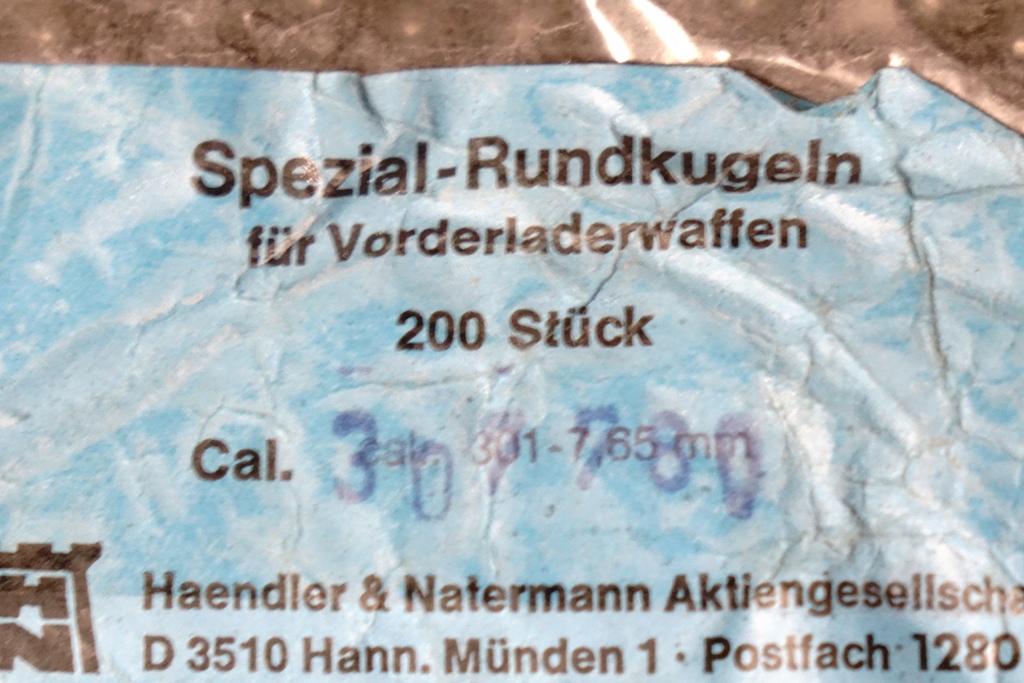 DSC00912