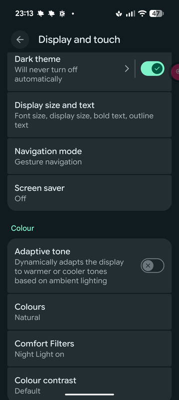 Screenshot 20260512 231344