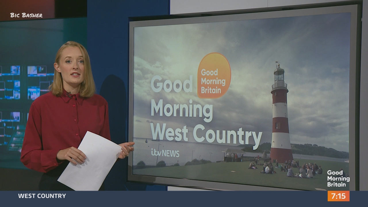 09.23 - 06.00.00 - Good Morning Britain. S2025 23 09 2025 Morning mag....ts_snapshot_10.23.638