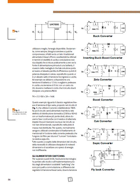 Elet In Apr 2020 (6)