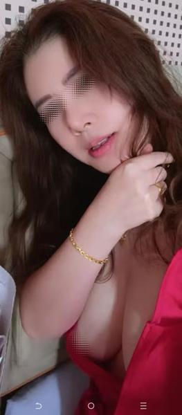 MEITU 20261002 095155091