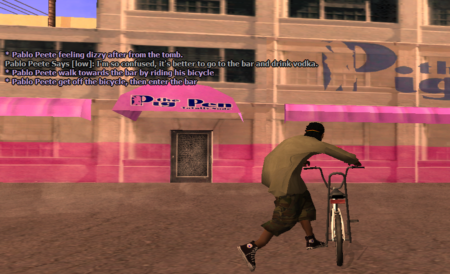 ss8.png