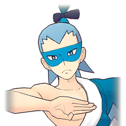 ch0040-00-hachiku-256.png