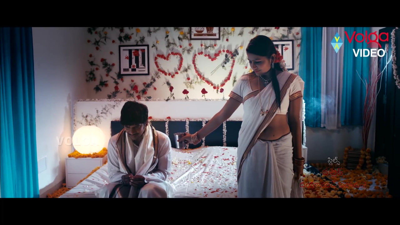 vlcsnap-2024-04-23-21h21m52s322