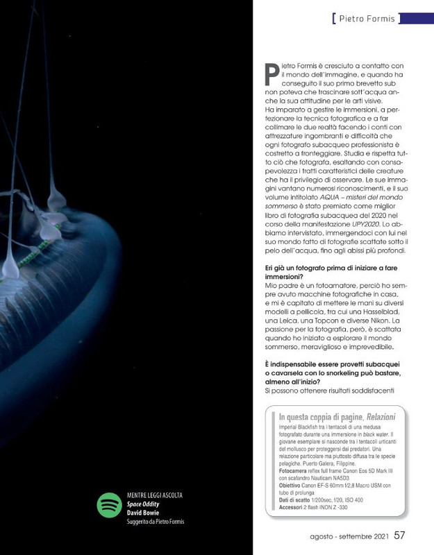 FOTO Cult Ago-Set 2021 (4)