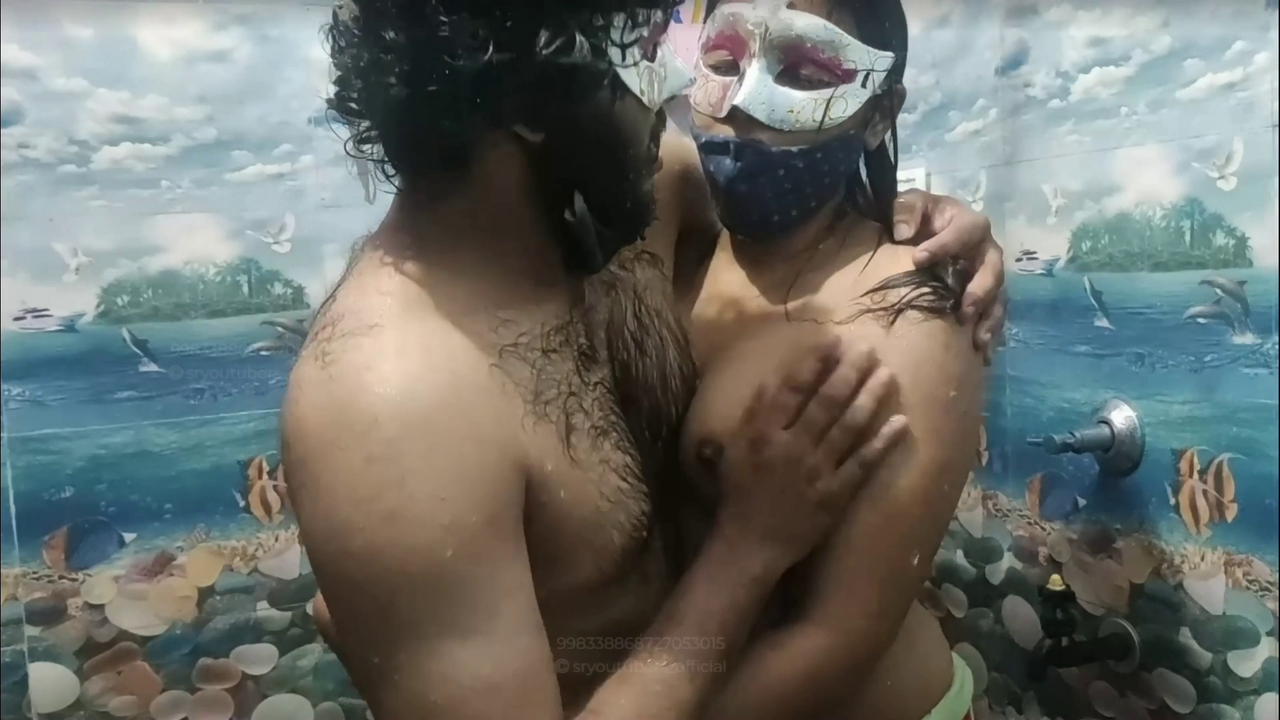 vlcsnap-2022-09-26-17h49m04s704