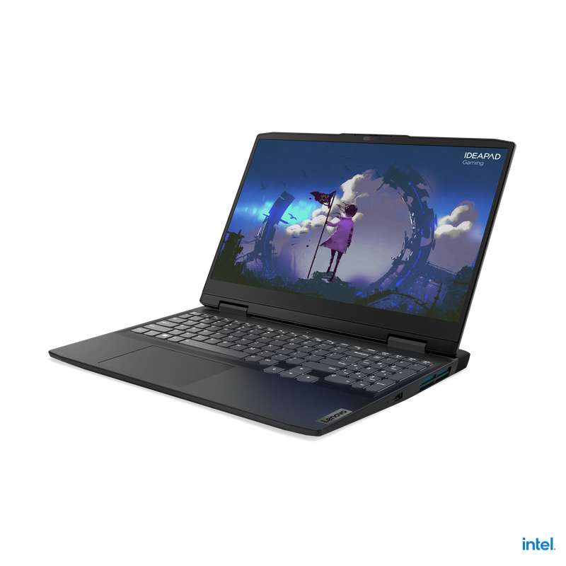 02-Idea-Pad-Gaming-3i-Gen7-Front-Facing-Right.png