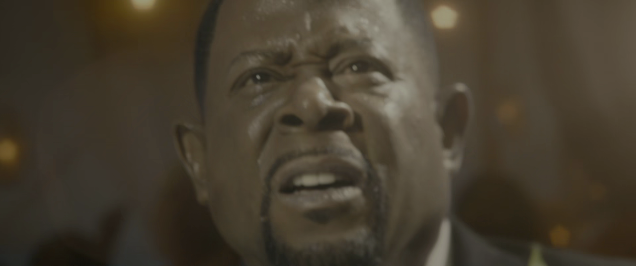 vlcsnap-2025-04-06-16h12m45s994