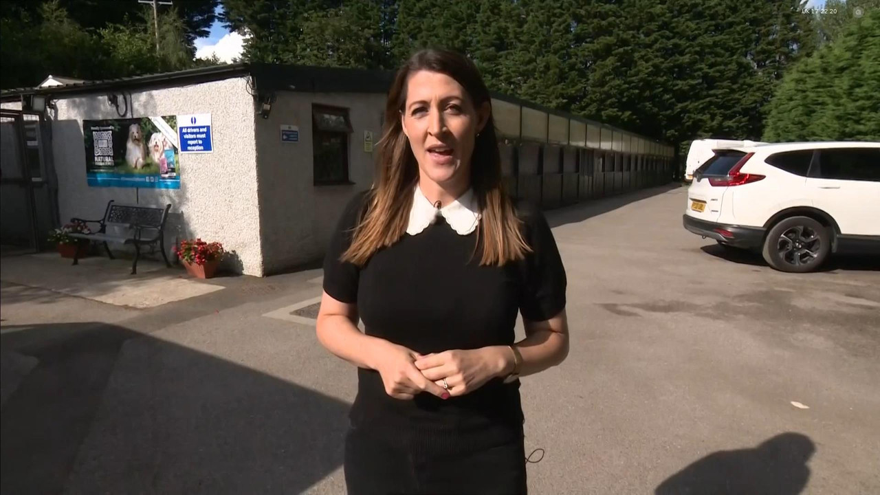 07.27 - 18.00.00 - ITV News Wales at 6. A round-up of all the latest ....ts_snapshot_24.03_[2021.07.