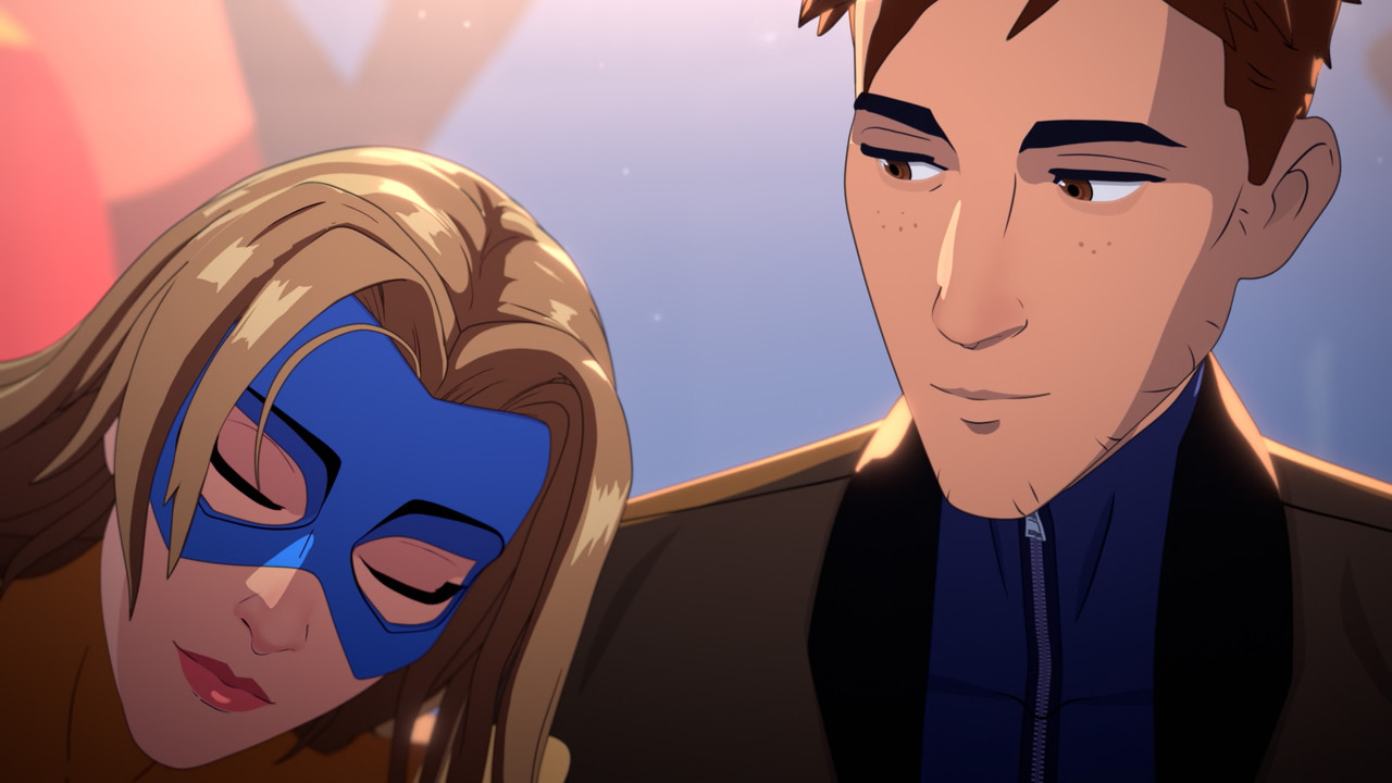 Dispatch Win64 Shipping 2025 11 12 18 58 26 364