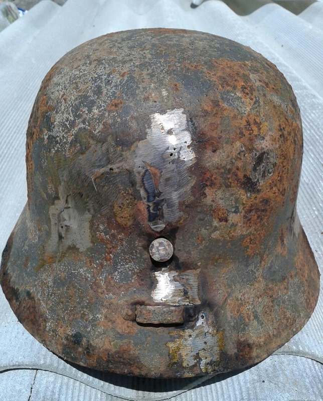 post-53826-0-84845800-1436711085_thumb-1