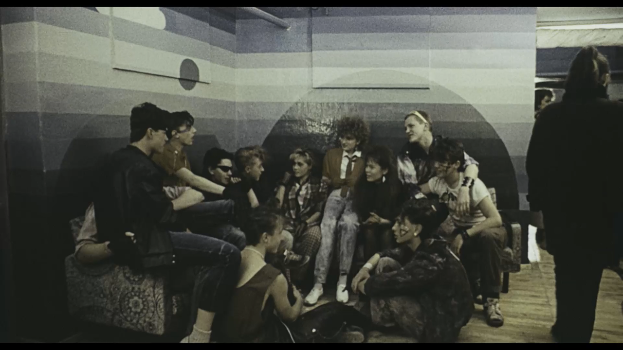 mpv-shot0006