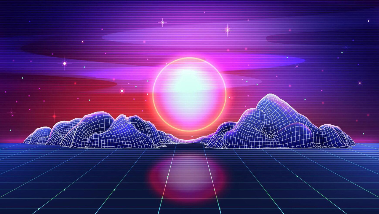 Tecnologia do futuro