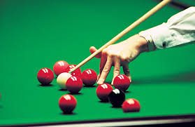 Table Pool