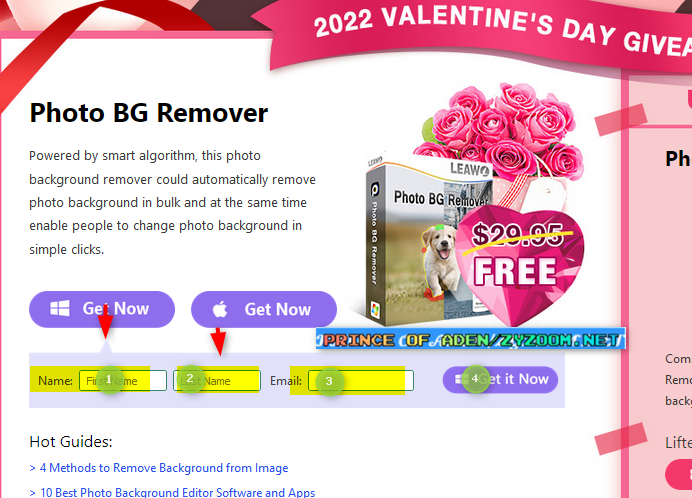 2022-01-25-14h28-37.png