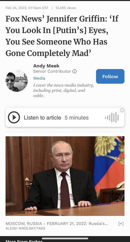 700BEB49-FED3-4430-8BFF-3A28FC87AD0F