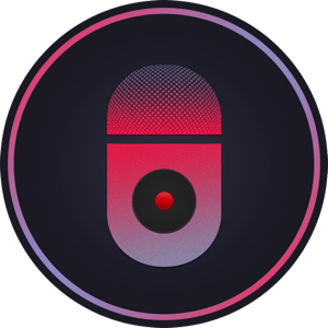 TunesKit Audio Capture 2.4.0 macOS