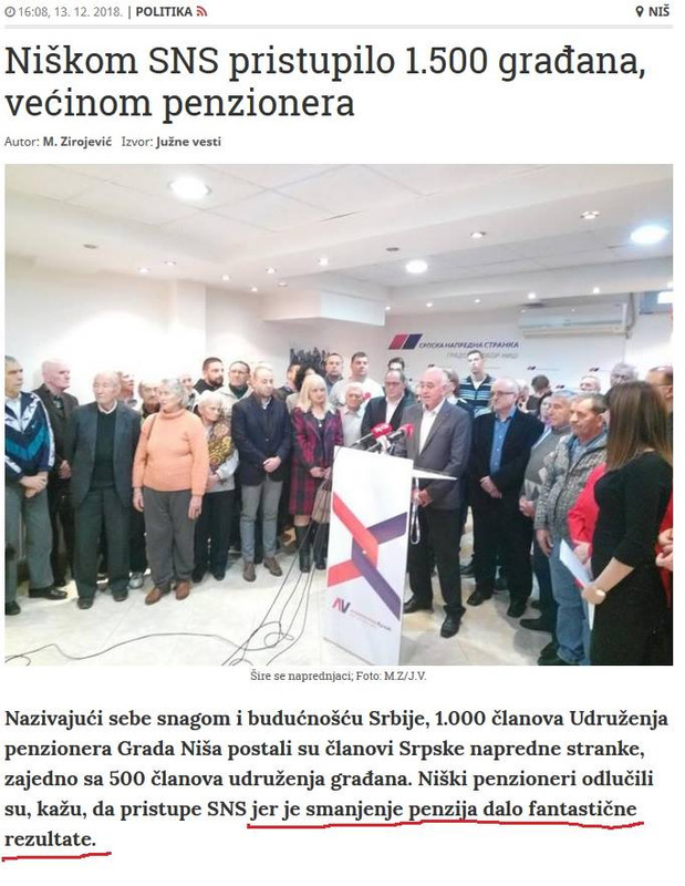 [Слика: IMG-0023.jpg]