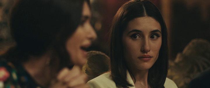 vlcsnap-2024-04-18-08h29m53s114