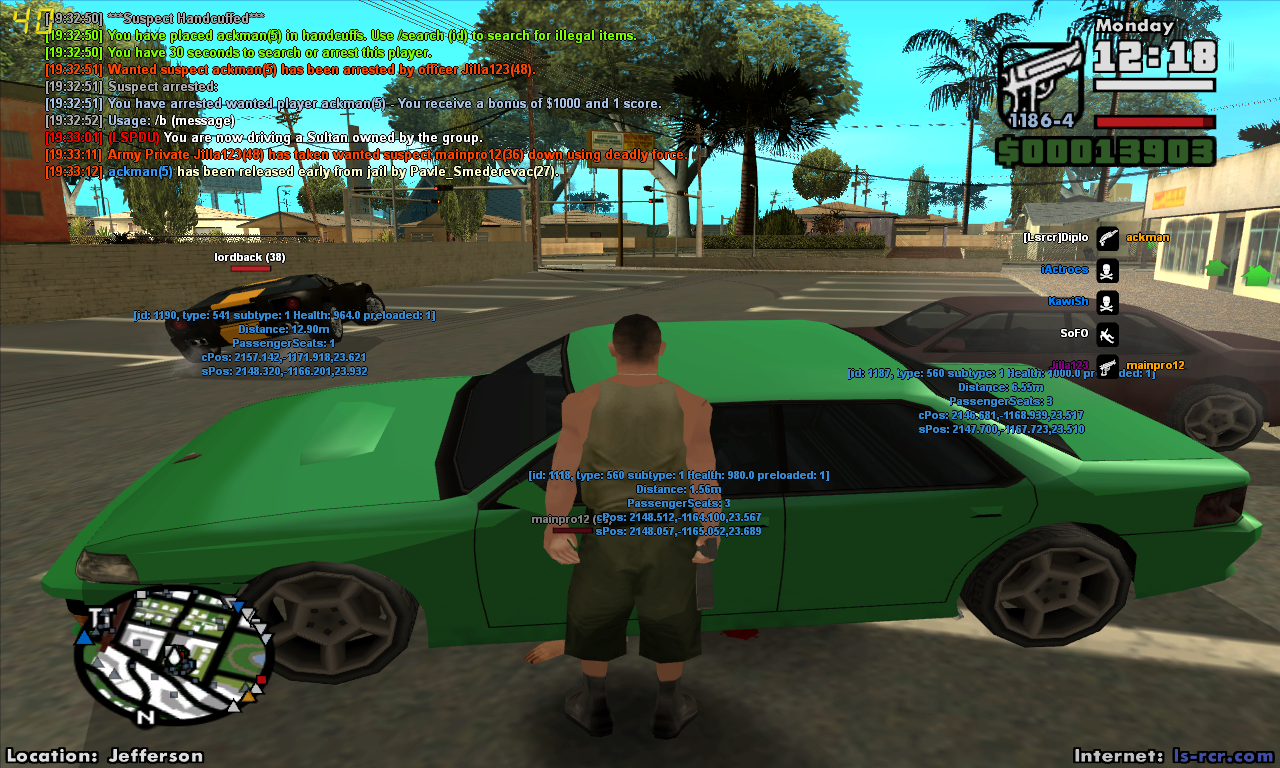 Screenshot (1107)