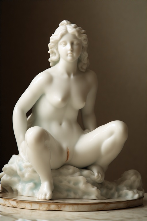 Nude-full-body-vagina-visible-3