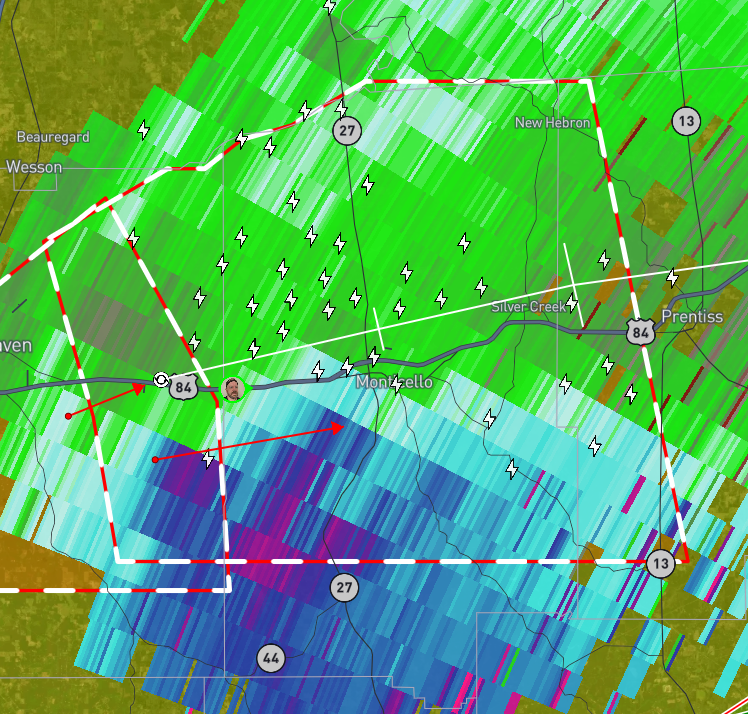 Screenshot-2026-05-06-201343.png