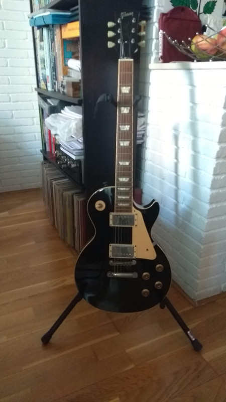 IMG-20190819-174928355