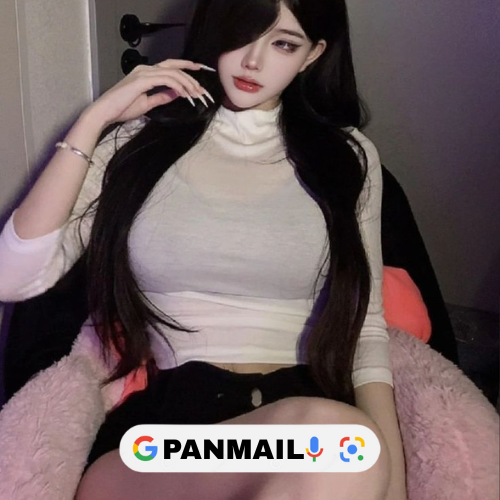 PANMAIL ⛥ LAYANAN CS 24 JAM SIAP MEMBANTU KENDALA ANDA