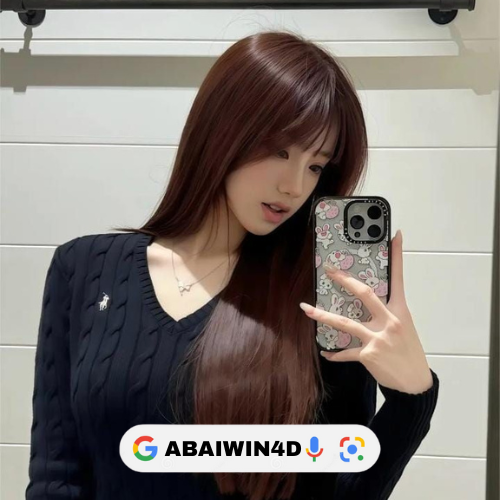 ABAIWIN4D ⚔︎ LEDAKAN KEMENANGAN YANG SANGAT DAHSYAT SEKALI