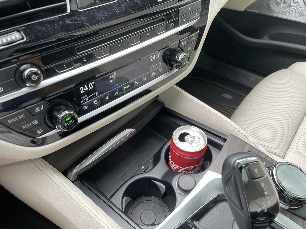 7BF73DDA-99CA-4008-9D47-41D933E20B27