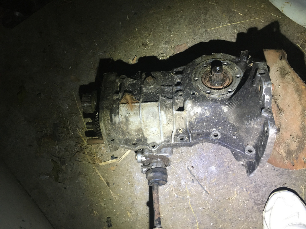 4CF096FD-A260-44E1-9A5B-F52706227D4E